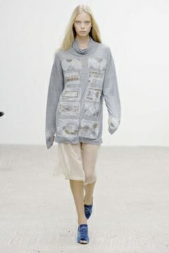 Christopher Kane 2008׶