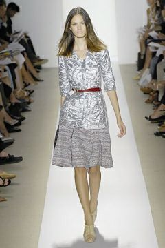 Peter Som 2008ŦԼʱװ