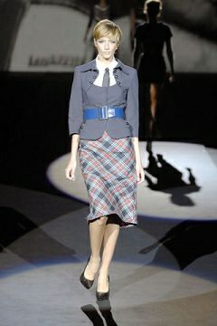 L.A.M.B 2008ŦԼʱװ