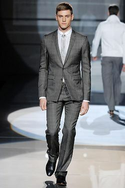 Versace08װ