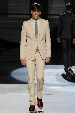 Versace08װ