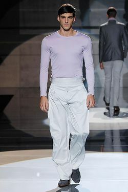 Versace08װ