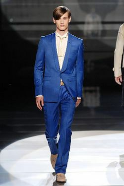Versace08װ