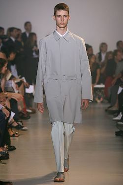 Jil Sander08װ