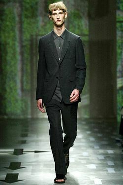 Prada 08װ