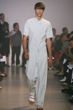 Jil Sander08װ