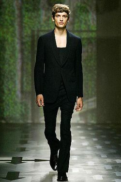 Prada 08װ