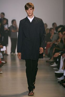 Jil Sander08װ