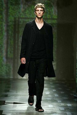 Prada 08װ