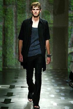 Prada 08װ