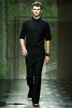 Prada 08װ