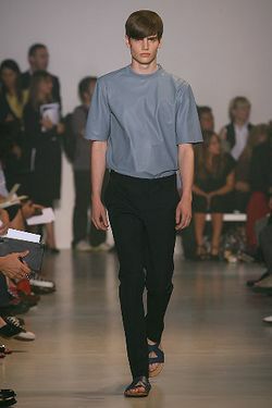 Jil Sander08װ