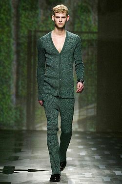 Prada 08װ