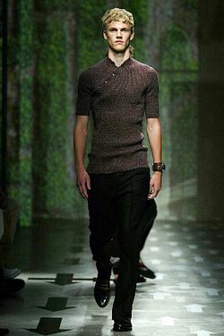 Prada 08װ