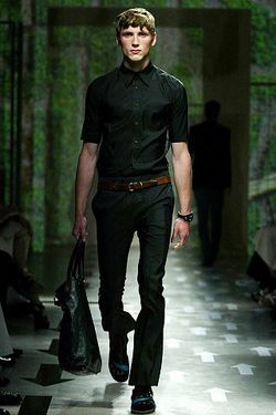 Prada 08װ