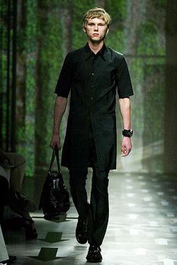 Prada 08װ