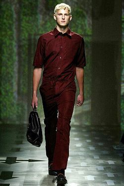Prada 08װ