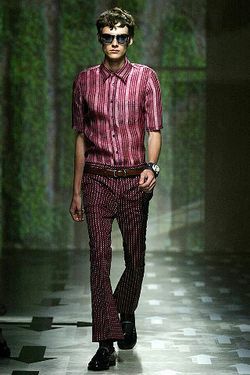Prada 08װ