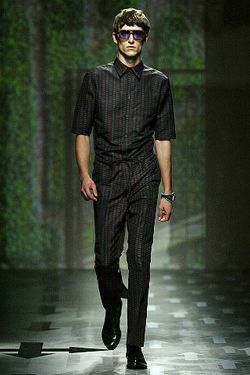 Prada 08װ