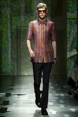 Prada 08װ