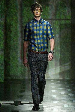 Prada 08װ