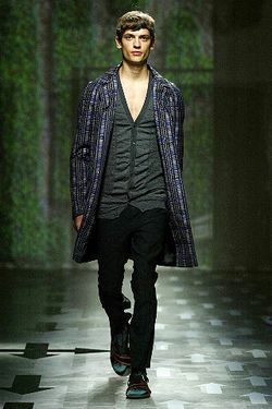 Prada 08װ