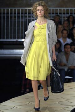 3.1 Philip Lim 2008ŦԼʱװ