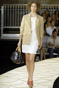 3.1 Philip Lim 2008ŦԼʱװ