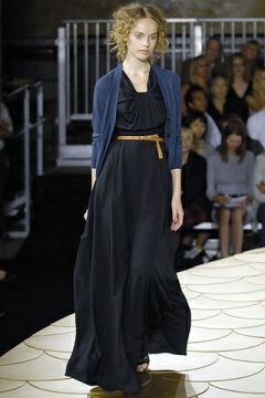 3.1 Philip Lim 2008ŦԼʱװ