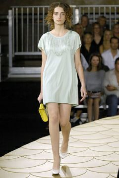 3.1 Philip Lim 2008ŦԼʱװ