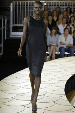 3.1 Philip Lim 2008ŦԼʱװ