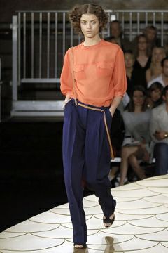 3.1 Philip Lim 2008ŦԼʱװ