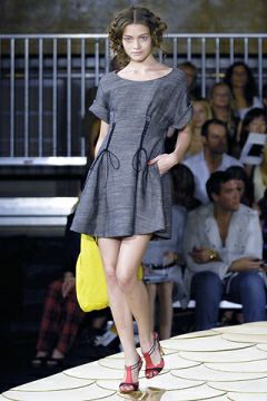 3.1 Philip Lim 2008ŦԼʱװ