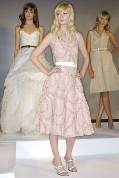 Bill Blass 2008ŦԼʱװ