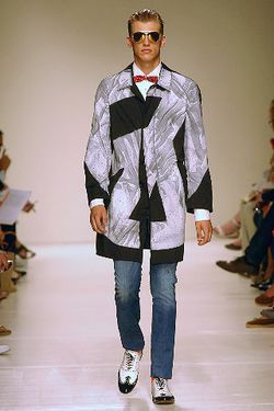 Moschino 08װ 