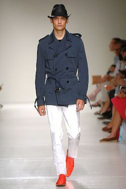 Moschino 08װ 