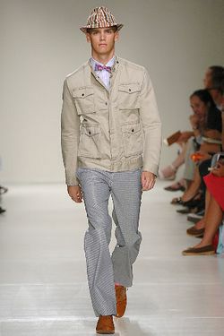 Moschino 08װ 