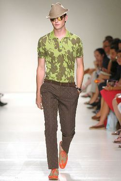 Moschino 08װ 