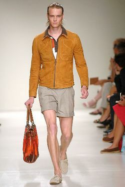 Moschino 08װ 