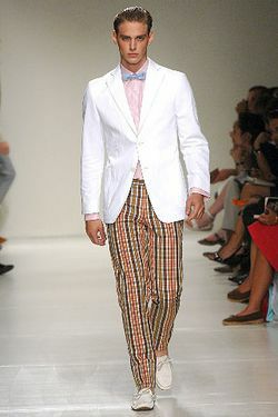 Moschino 08װ 