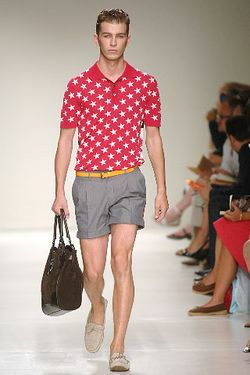 Moschino 08װ 