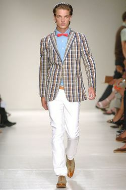 Moschino 08װ 