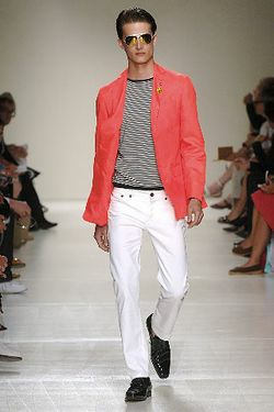Moschino 08װ 