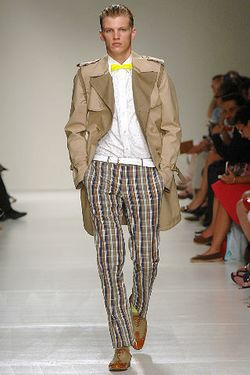 Moschino 08װ 