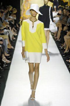 Michael Kors 2008ŦԼʱװ