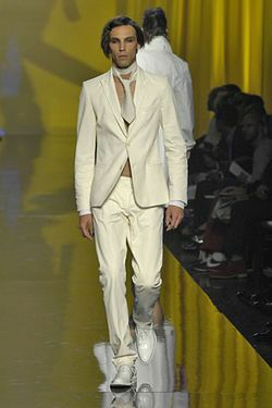 Jean Paul Gaultier08װ