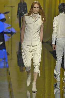 Jean Paul Gaultier08װ