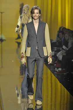 Jean Paul Gaultier08װ