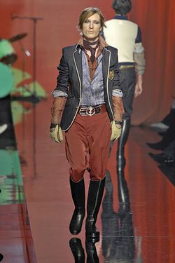 Jean Paul Gaultier08װ