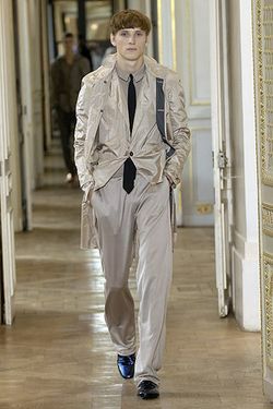 lanvin 08װ